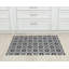 Sylvia Geometric Kitchen Mat-825967559-825967558
