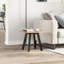  Plateau de table carré en bois d'acacia massif-631520337