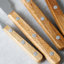 Mikasa Drift 16 Piece Cutlery Set