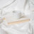 soft and skin-friendly 4-Piece Rayon From Bamboo Sheet Set-112280456-112280459