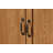 Lott Armoire-1891766039