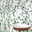 Cesiah Eucalyptus Wallpaper
