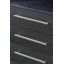 Barre de traction / croix / moyen-104317866-110978803