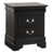 Charcoal is out of stock
