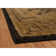 Sayre Indoor Rug