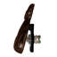 Bouton-poussoir Hospitality-15024146