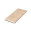 3" X 6" Beveled Marble Subway Tile-732479828