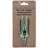 Pet Nail Clipper: Small