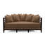 St. Lucia Sofa-148663680