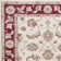 Arnot Oriental Indoor Rug