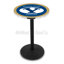 Table bistro NCAA 36 "-12162610-12162577