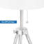 Lampe trépied Vaune-1245810405