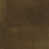 Antique Copper selected