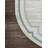 Chevron Indoor Rug-69564056