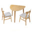 Dining Set-1437215647