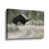 Wrapped Canvas