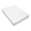 Zip Mattress Protector Case Pack-1879815359