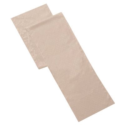 Lenox Olivia 14"x90" Reversible Table Runner