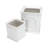 Clifftop Ceramic Pot Planter