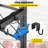 Steel Storage Rack-93578419