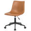 Chaise de travail Knollview-1452335865