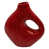 Rouge est en rupture de stock