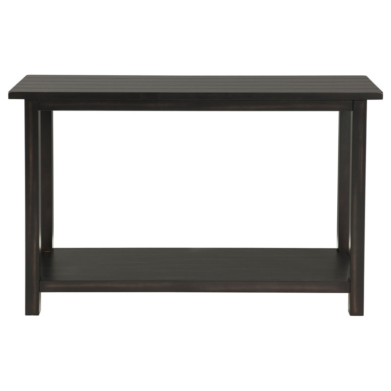 Console Castleton