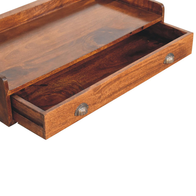 Console Belmont