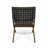 Foldable Chair Set Of 2