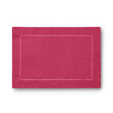Festival Linen Rectangle Placemats