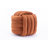 Ottoman Makeup Stool Footstool-1303698368