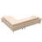 Baxter LHF Beige-761410356-761401994