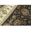 Wool Oriental Area Rug