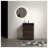 24'' Single Bathroom Vanity with Top-485039720-485039723