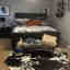 Photos des clients 1 de 1
