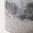 Mishal Ceramic / Porcelain Table Vase-1054315905