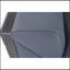 Causeuse en cuir italien Global United-1968464242-1968464255