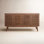 Daima 62" TV Stand