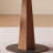 White Round Sintered Stone Dining table-1447565473