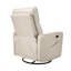 Fauteuil inclinable, fauteuil de massage et fauteuil inclinable électrique Power Lift-267703396