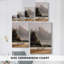 Paysage rétro CCLI - galerie Cavas-1445349003