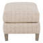 Repose-pieds Olivia-408533320-408533175