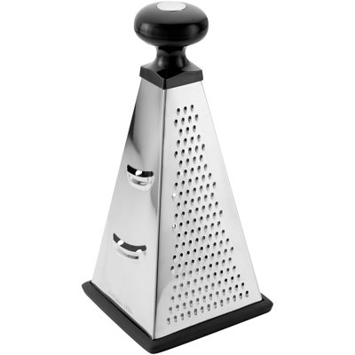 Judge, Kitchen - Pyramid Grater
