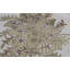 Dharma Floral Area Rug