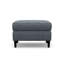 Easton Ottoman-1507477905-1507478011