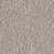 Performance Boucle - Dove Gray is out of stock