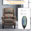 Fauteuil de massage Finnley-1580087345