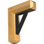 Support traditionnel en fer à repasser triple 4 po Craftsman-108925673-108925679