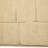 Florian Hand-Knotted Rug-Florian Olive-8'x10'-598131383-595288129