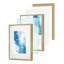 Cadre photo Lacinda-1918276668-1918276665
